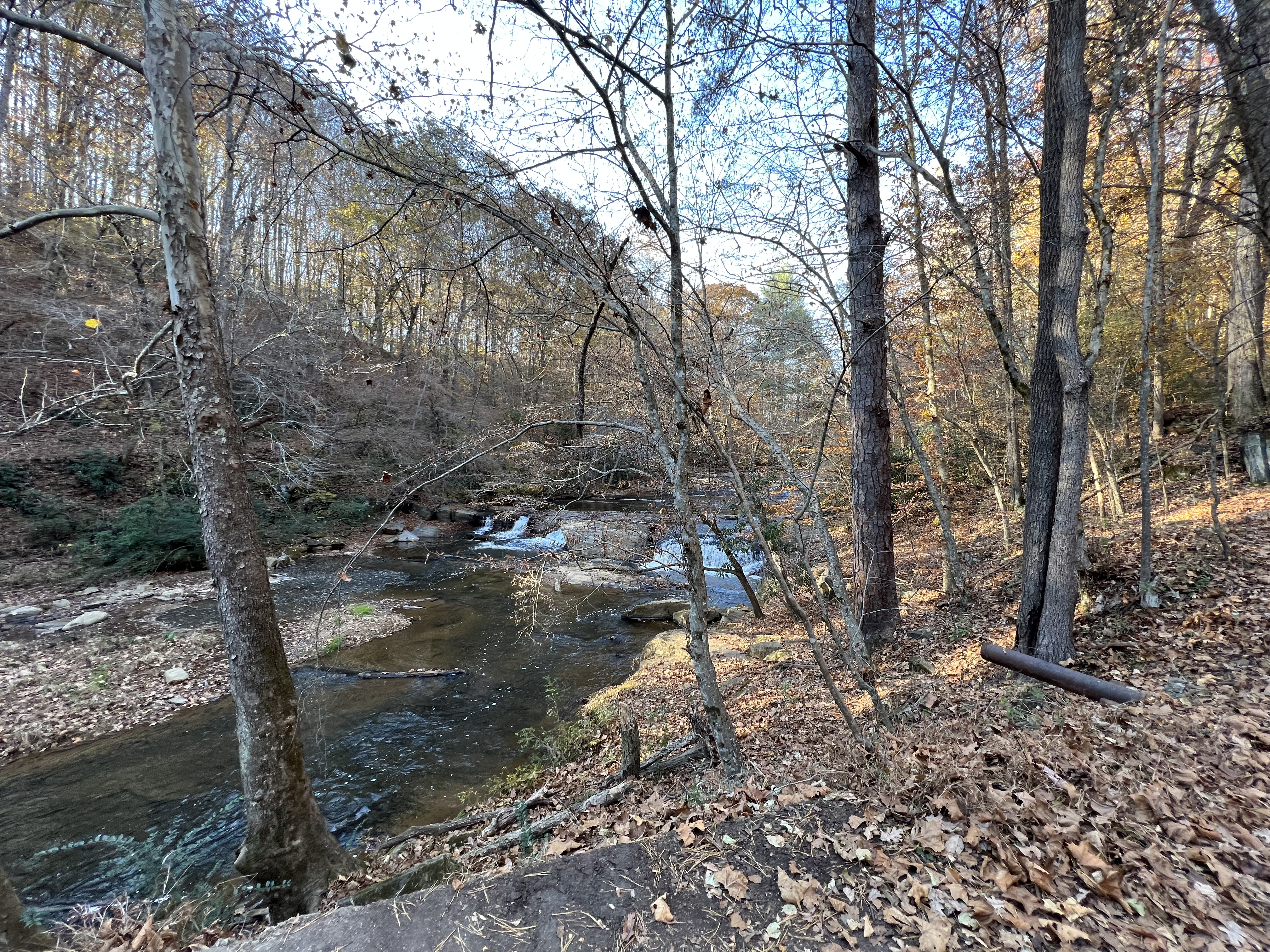 ./2023/13 - Elkin/IMG_0497.jpg